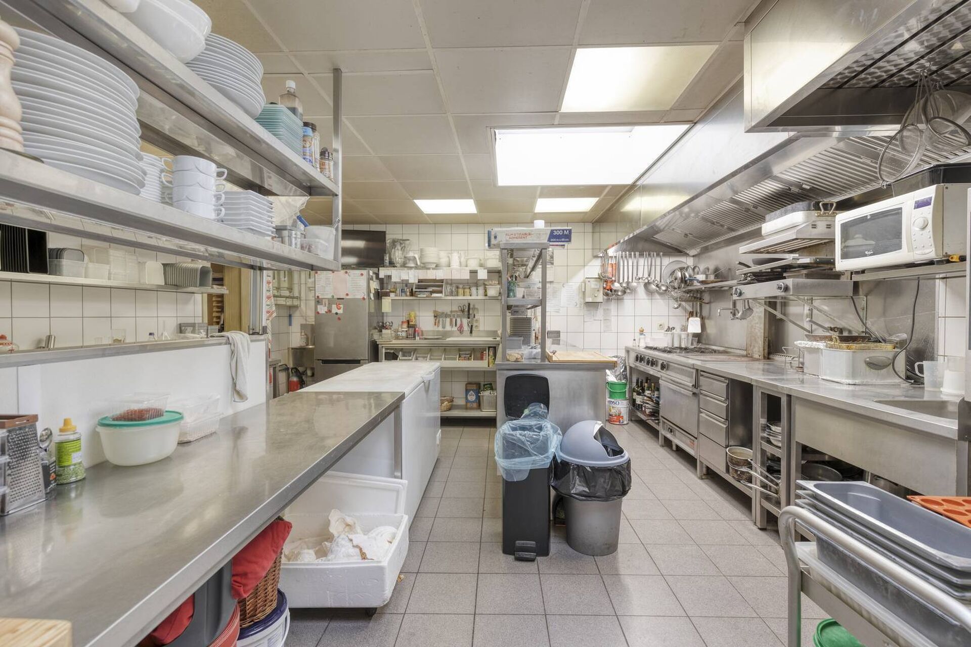 8 2025 12 03 112915 qejy 2025 12 03 112938 cvmt