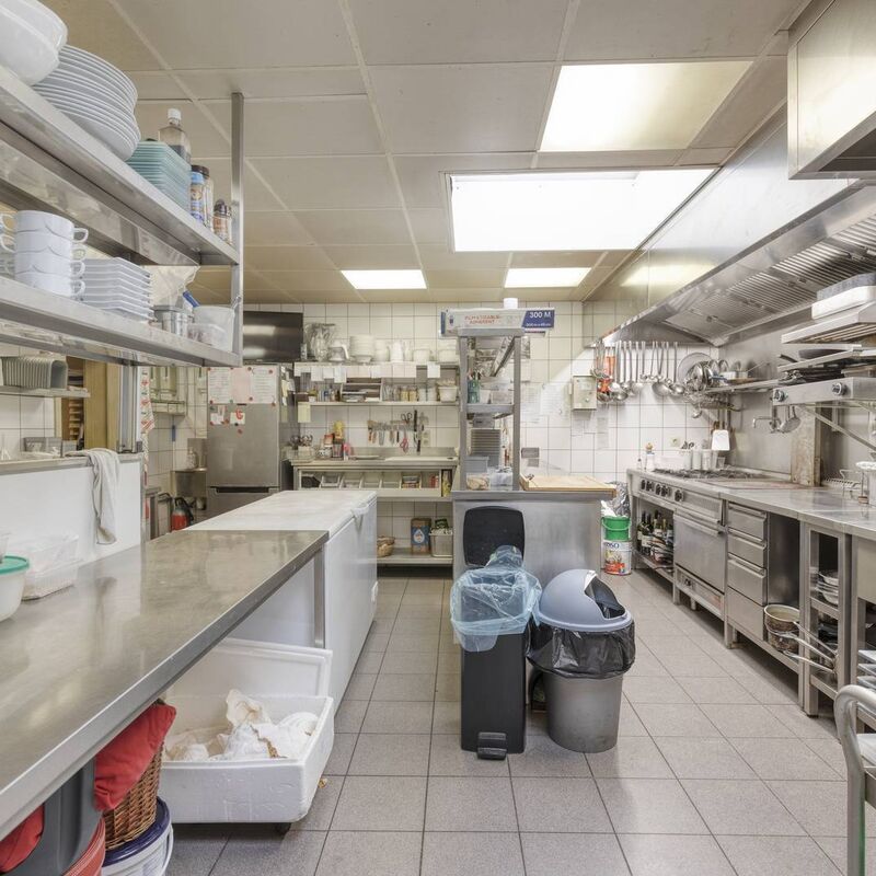 8 2025 12 03 112915 qejy 2025 12 03 112938 cvmt