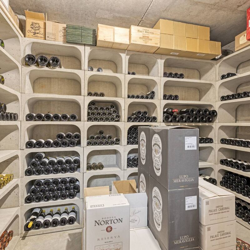 9 2025 12 03 112915 dmzt 2025 12 03 112938 fceu