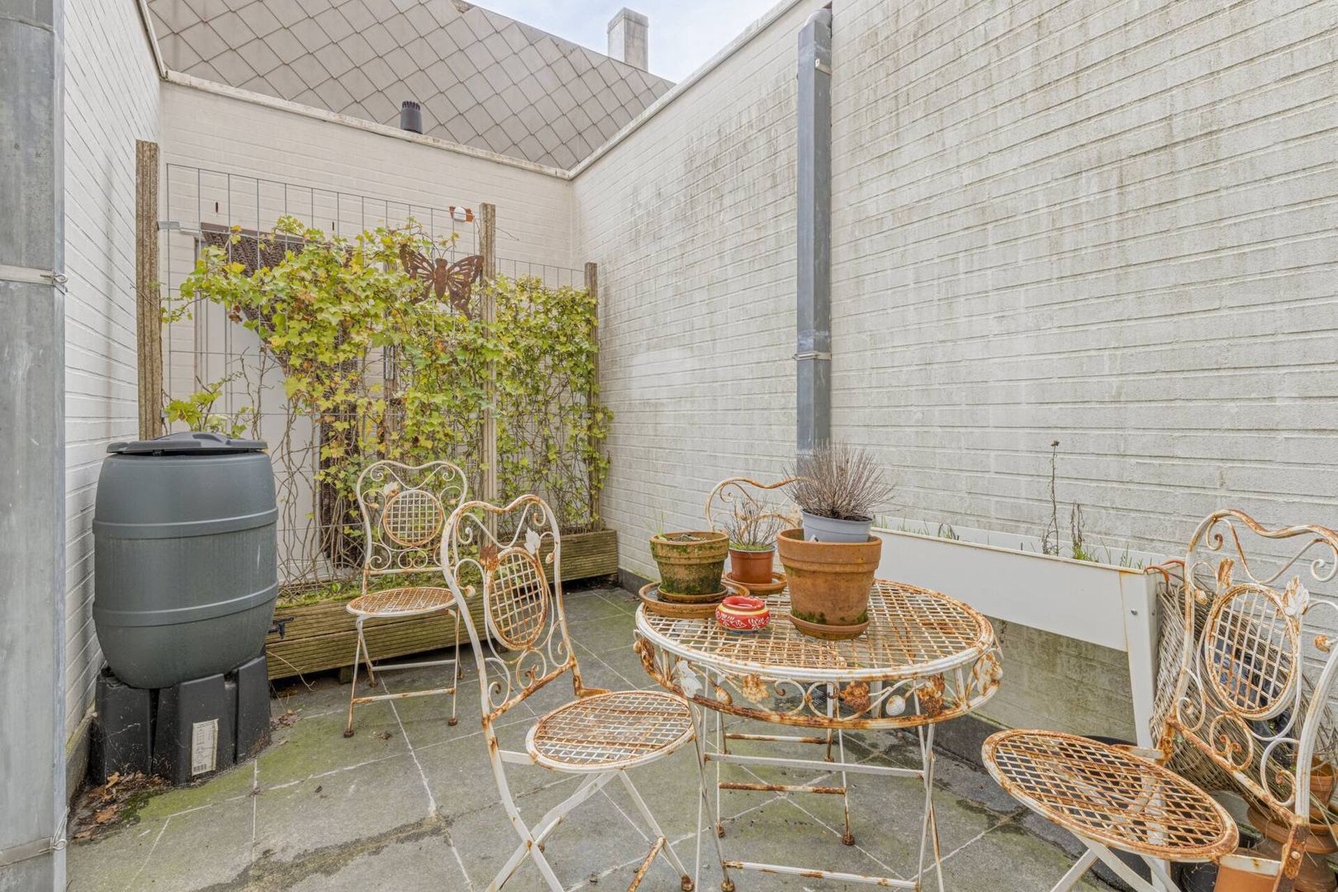 10 2025 12 03 112915 dfjk 2025 12 03 112938 yujb