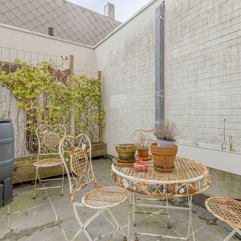 10 2025 12 03 112915 dfjk 2025 12 03 112938 yujb