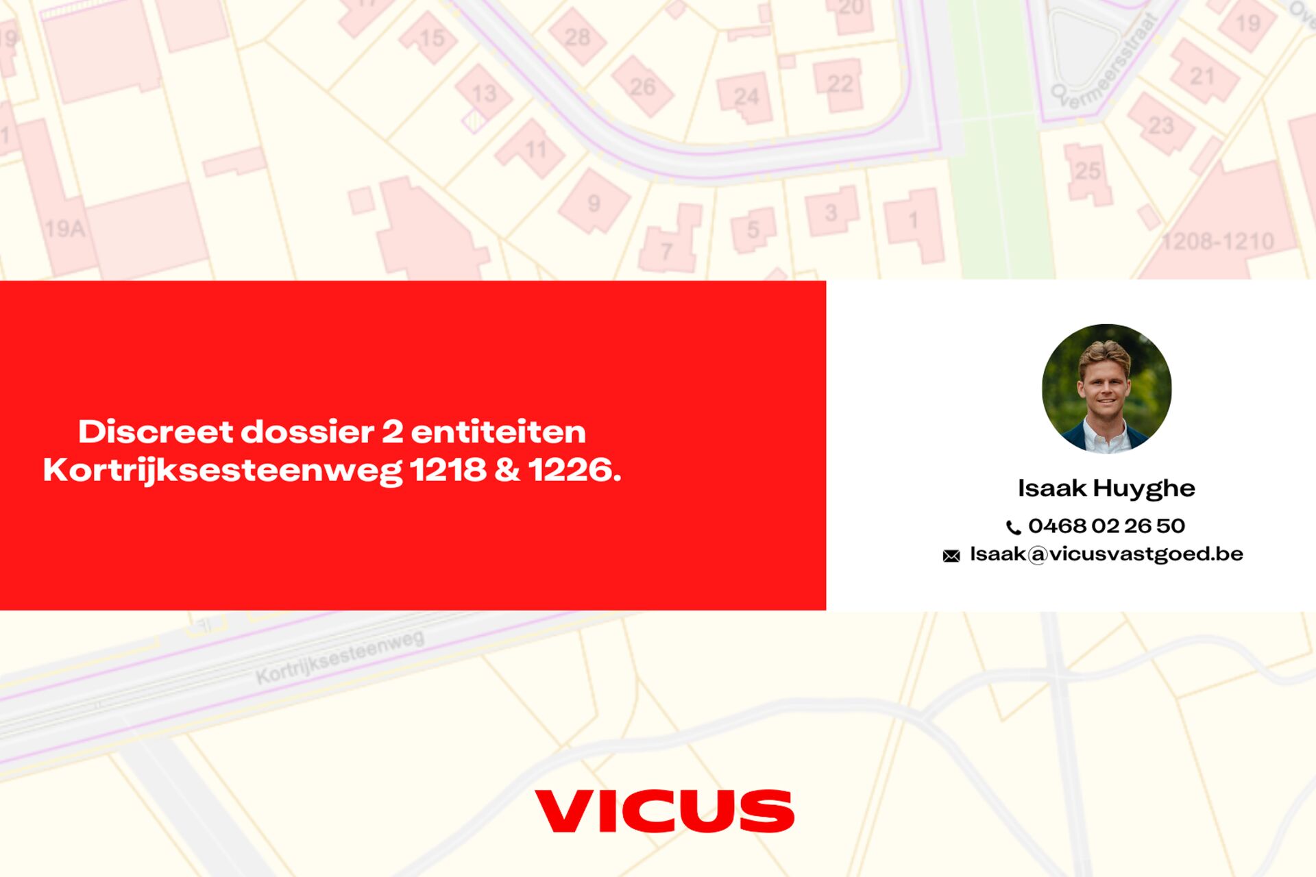 967e1e132b1f4434b95f6ec8591de953