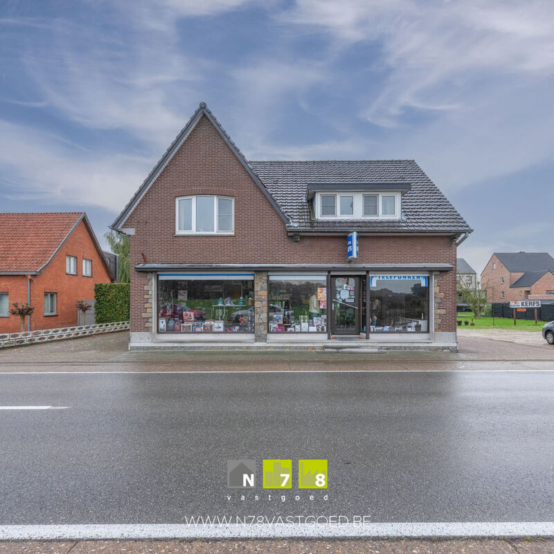 Ophovenstraat 33 Oudsbergen 72 2025 12 02 160703 zyrs