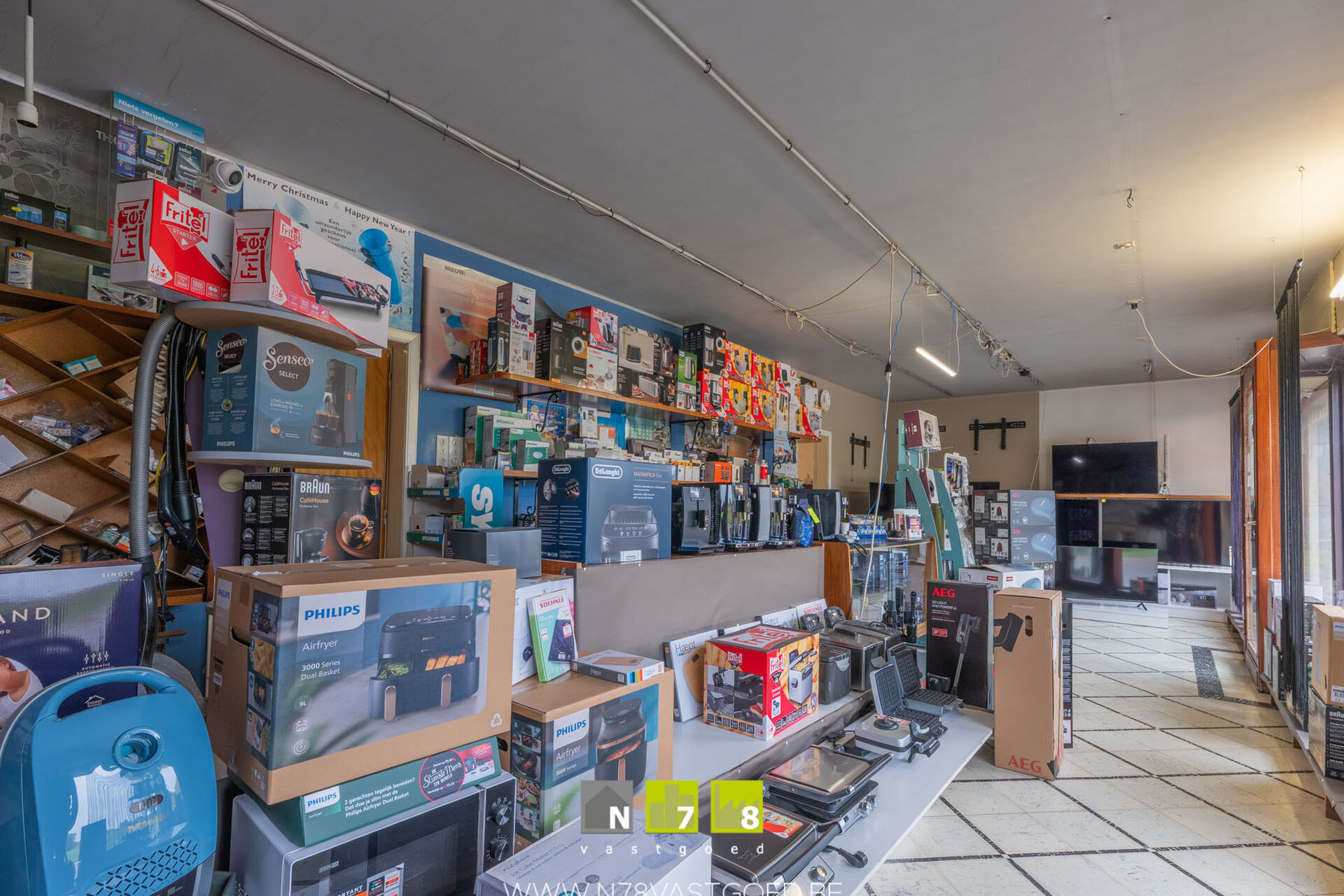 Ophovenstraat 33 Oudsbergen 27