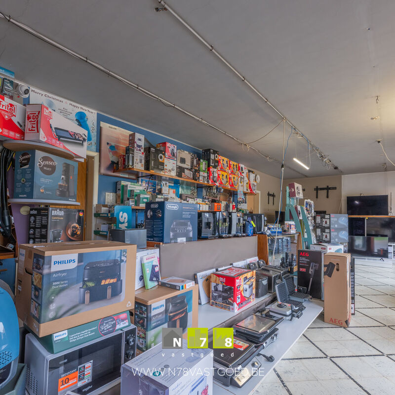 Ophovenstraat 33 Oudsbergen 27