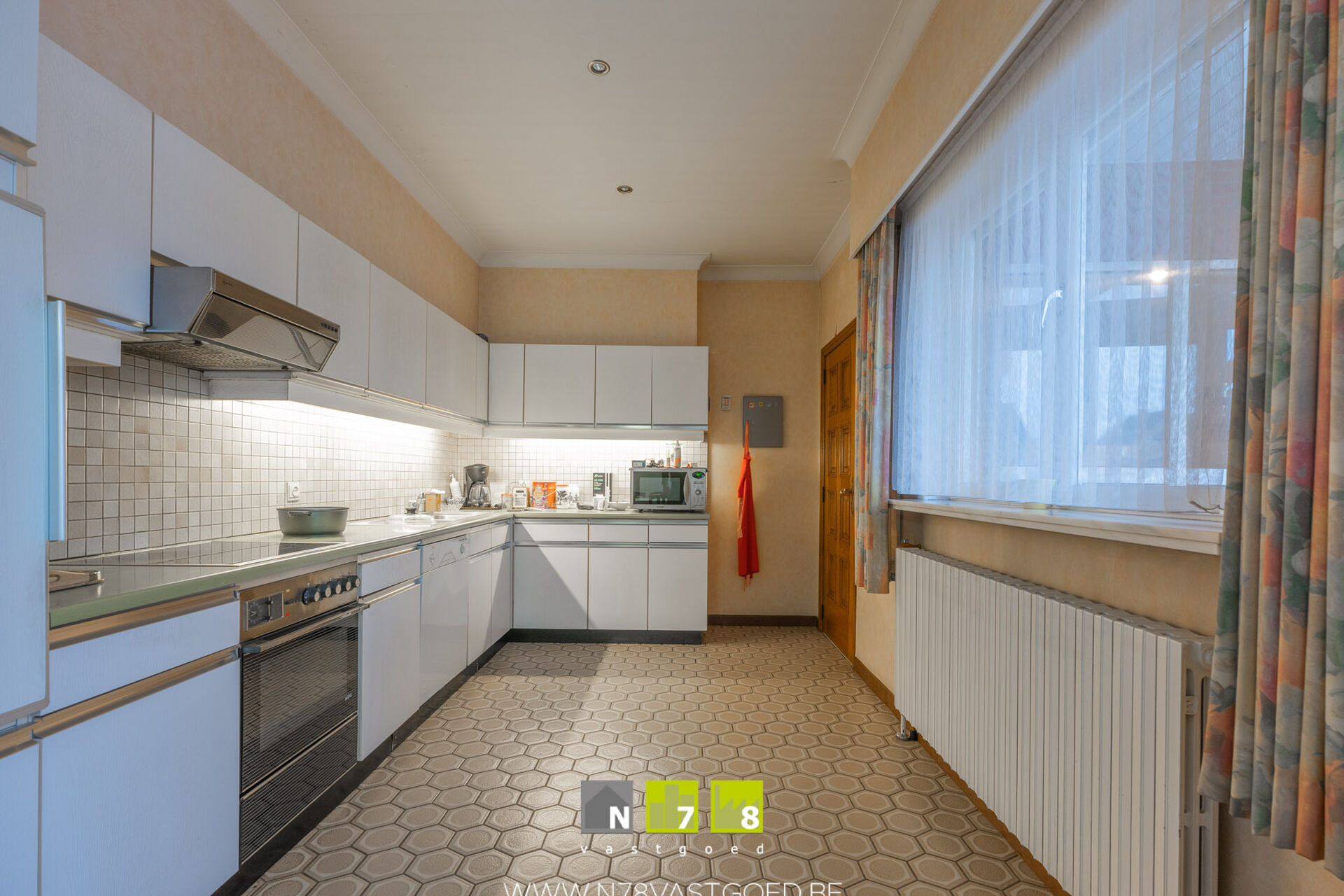 Ophovenstraat 33 Oudsbergen 34