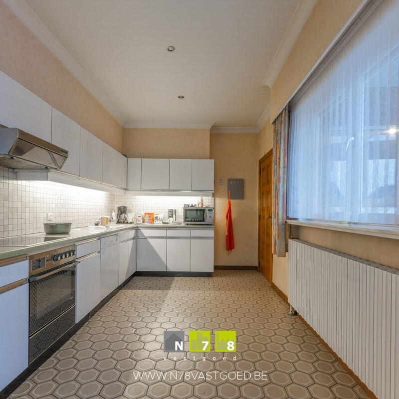 Ophovenstraat 33 Oudsbergen 34