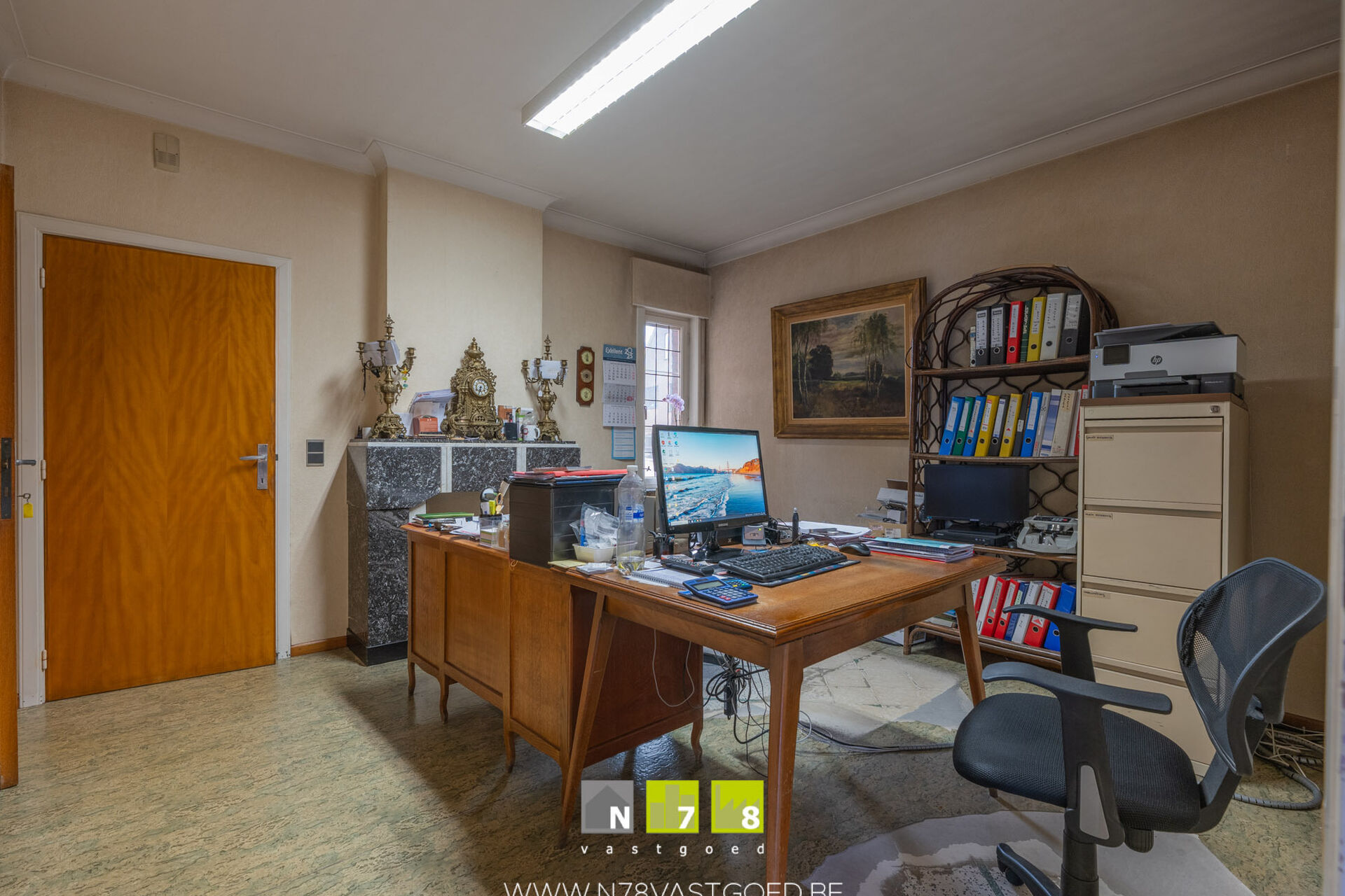 Ophovenstraat 33 Oudsbergen 44