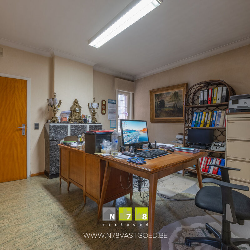 Ophovenstraat 33 Oudsbergen 44