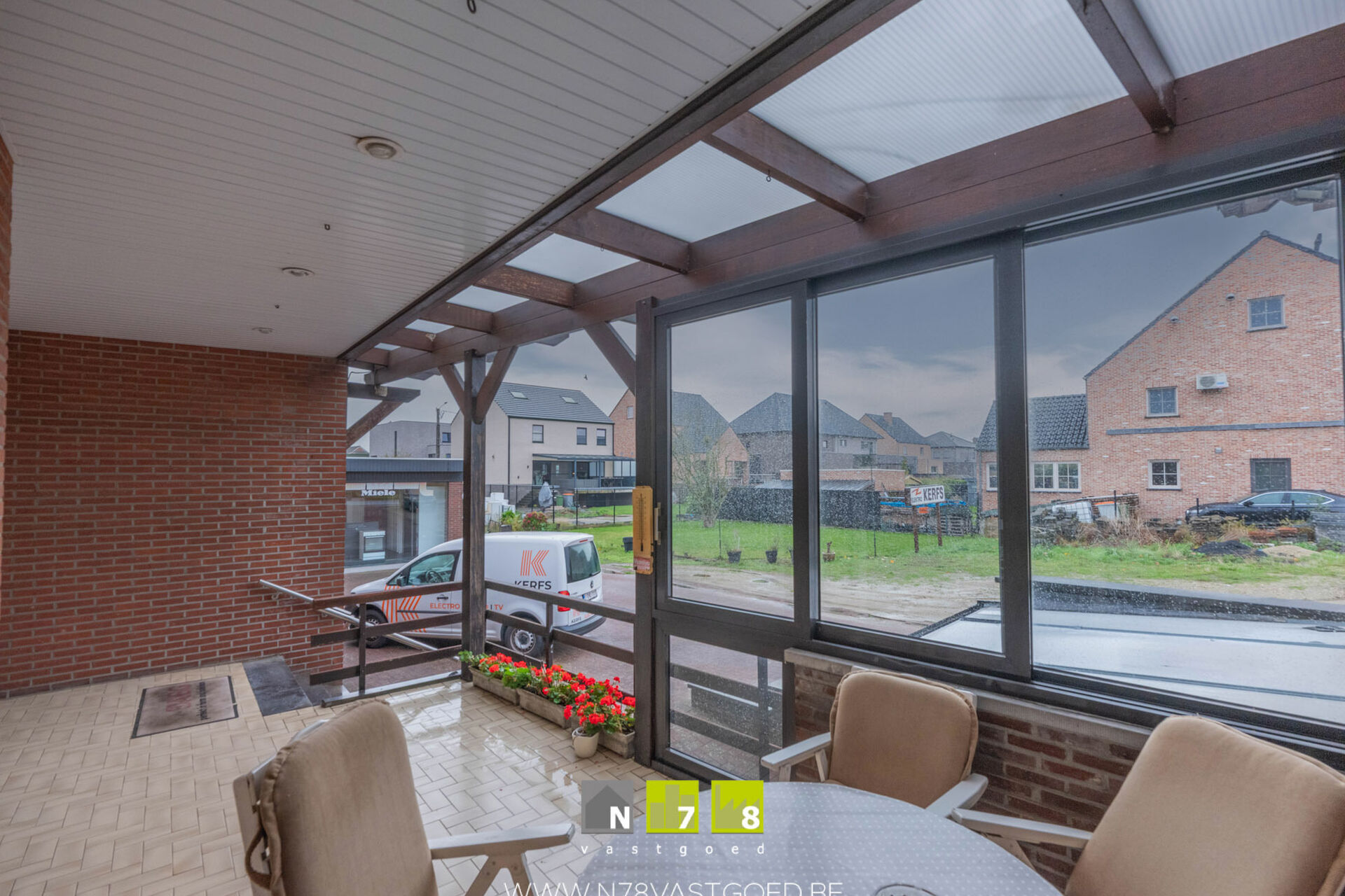 Ophovenstraat 33 Oudsbergen 70