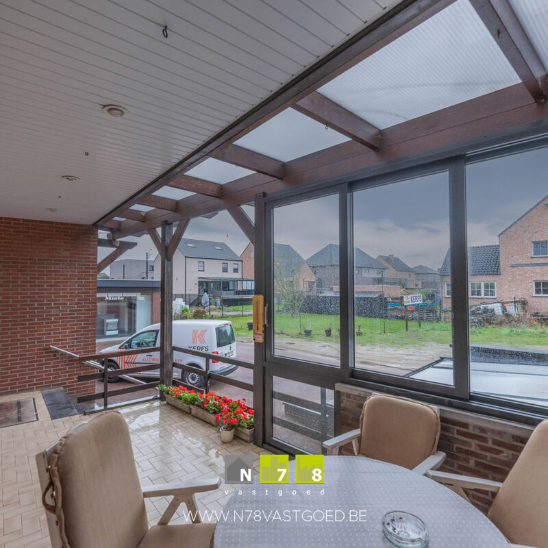 Ophovenstraat 33 Oudsbergen 70