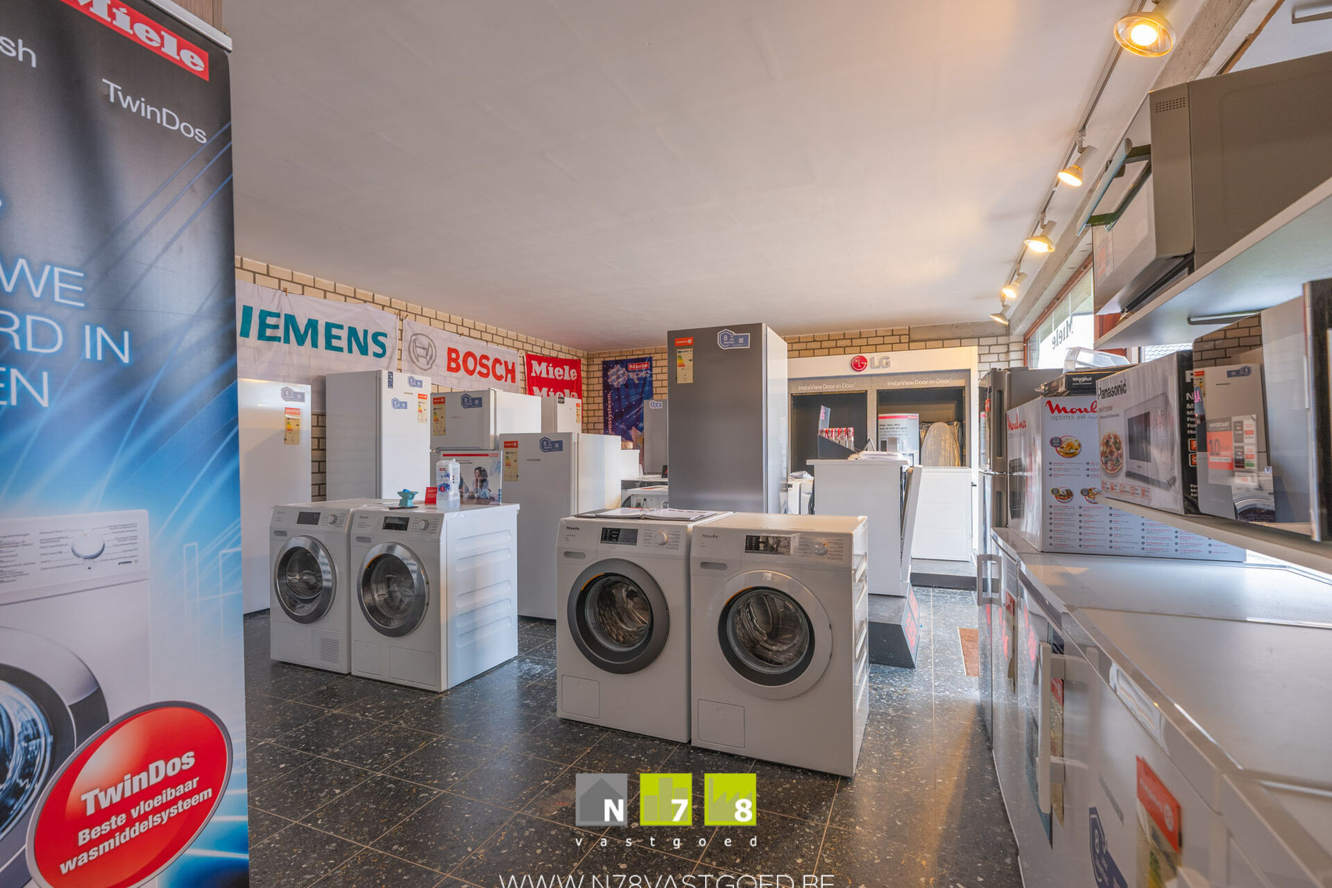 Ophovenstraat 33 Oudsbergen 1 2025 12 02 160704 bfqi