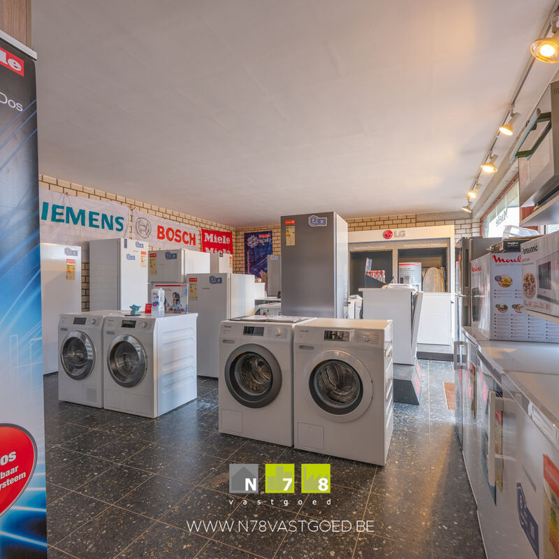 Ophovenstraat 33 Oudsbergen 1 2025 12 02 160704 bfqi