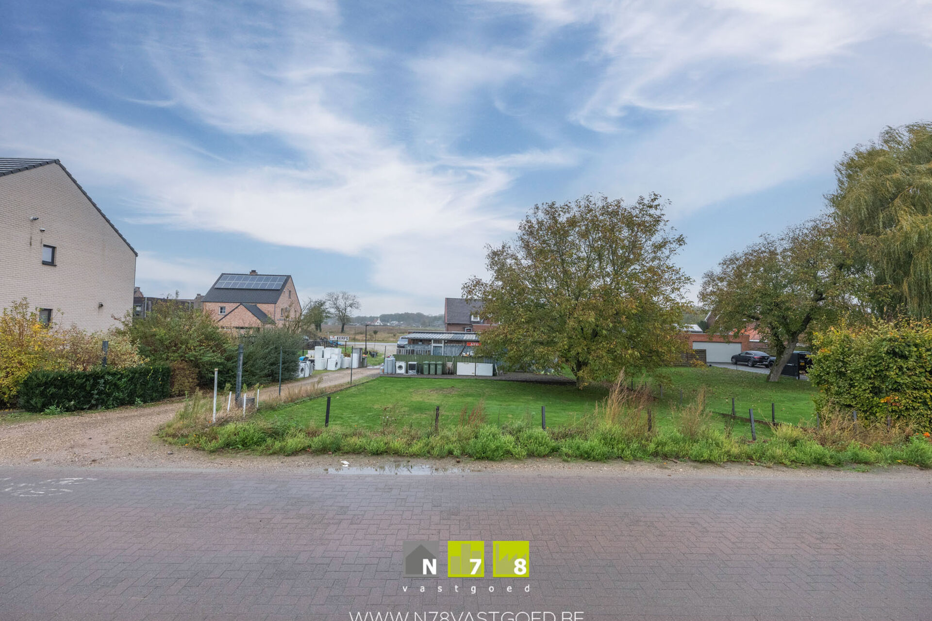 Ophovenstraat 33 Oudsbergen 66