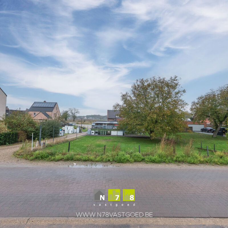 Ophovenstraat 33 Oudsbergen 66