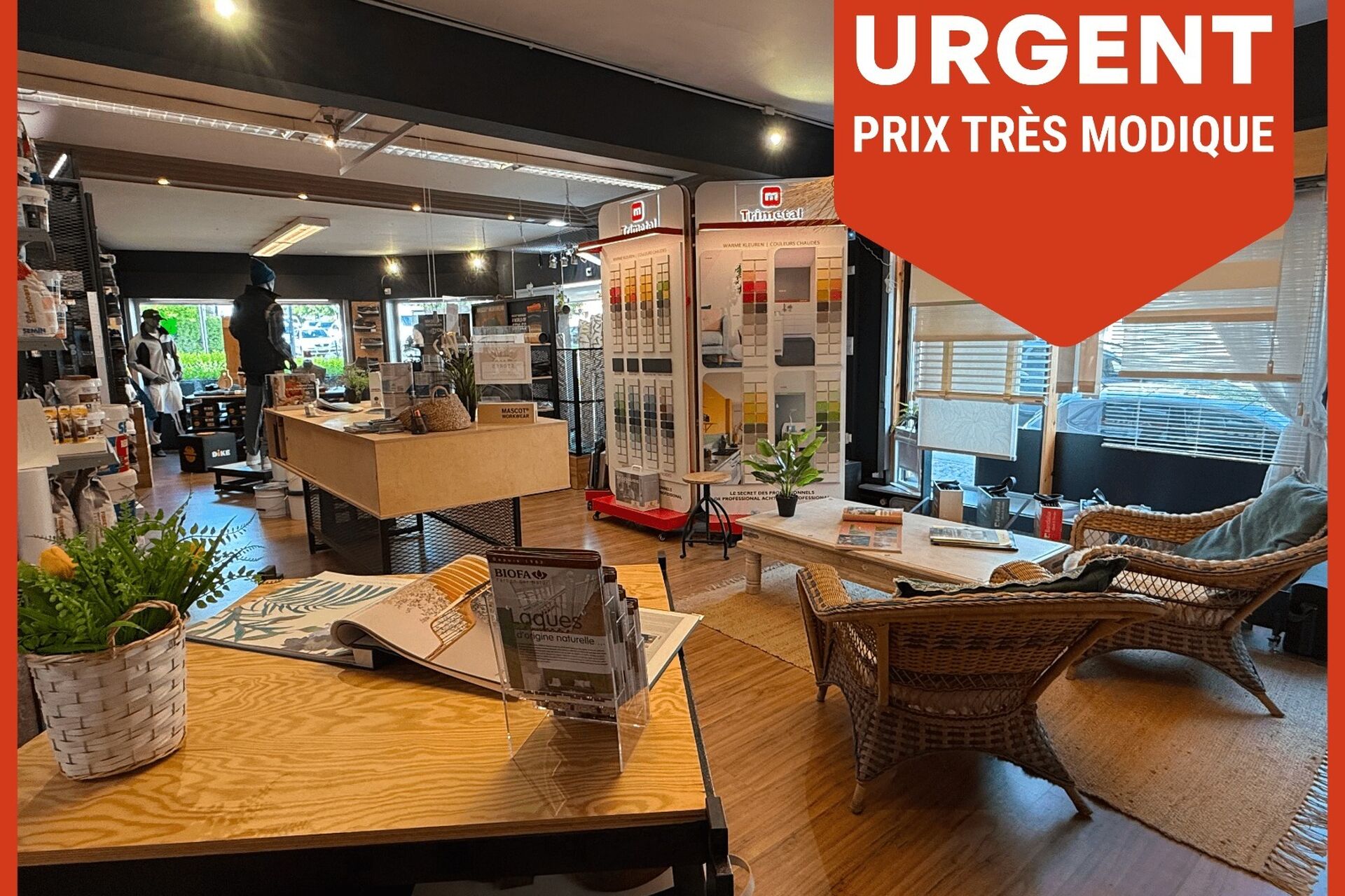 Whats App Image 2025 12 01 a 16 14 06 fc1a5071