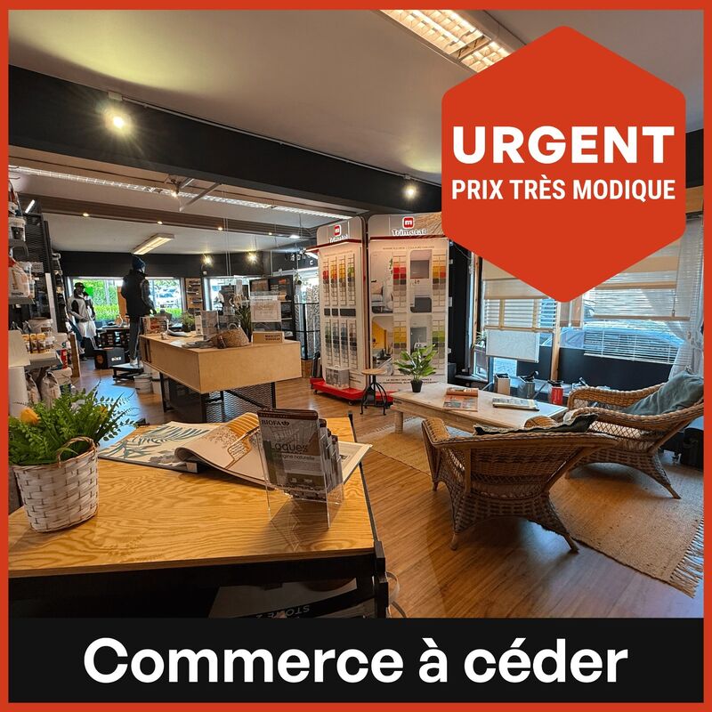 Whats App Image 2025 12 01 a 16 14 06 fc1a5071