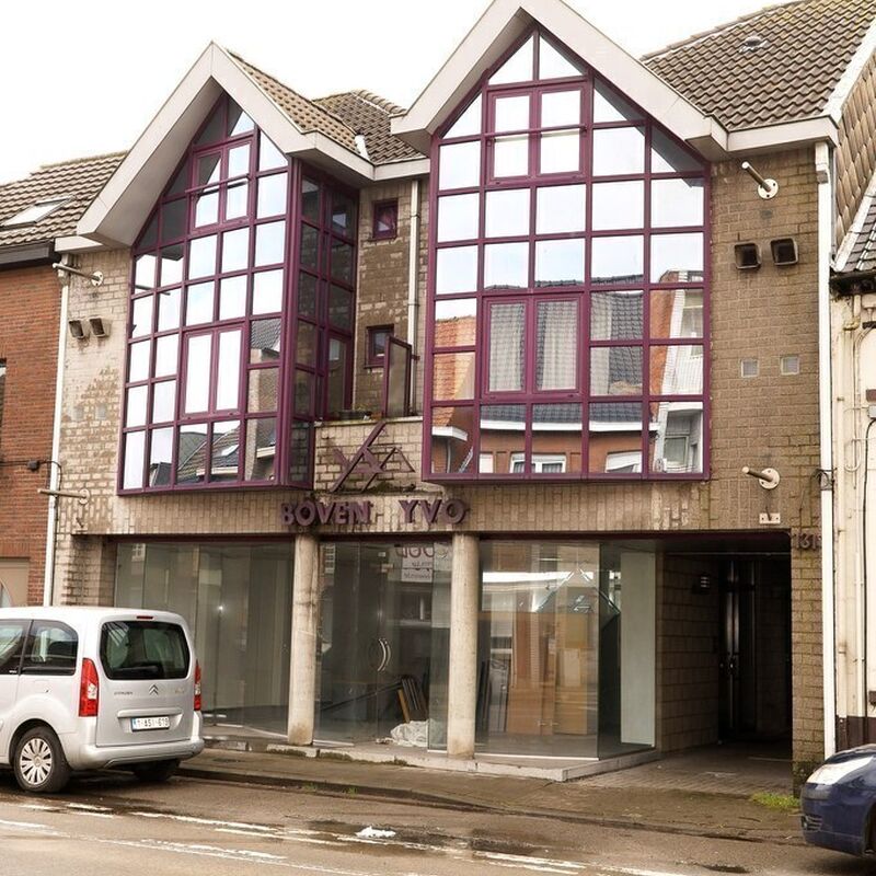 1195 2025 09 09 124628 olmi 2025 09 09 124800 nwyu 2025 09 12 100430 ztcy 2025 09 12 101219 fbuj