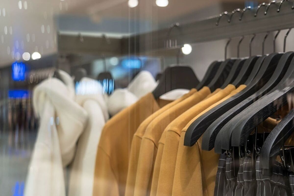 Naamloos 2025 12 05 080106 wwzm 2025 12 05 080219 eyxi