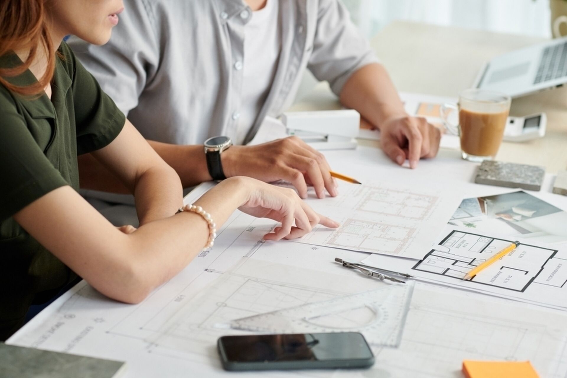 Shutterstock 2220675339 2025 12 05 095027 yemv 2025 12 05 095359 ptty