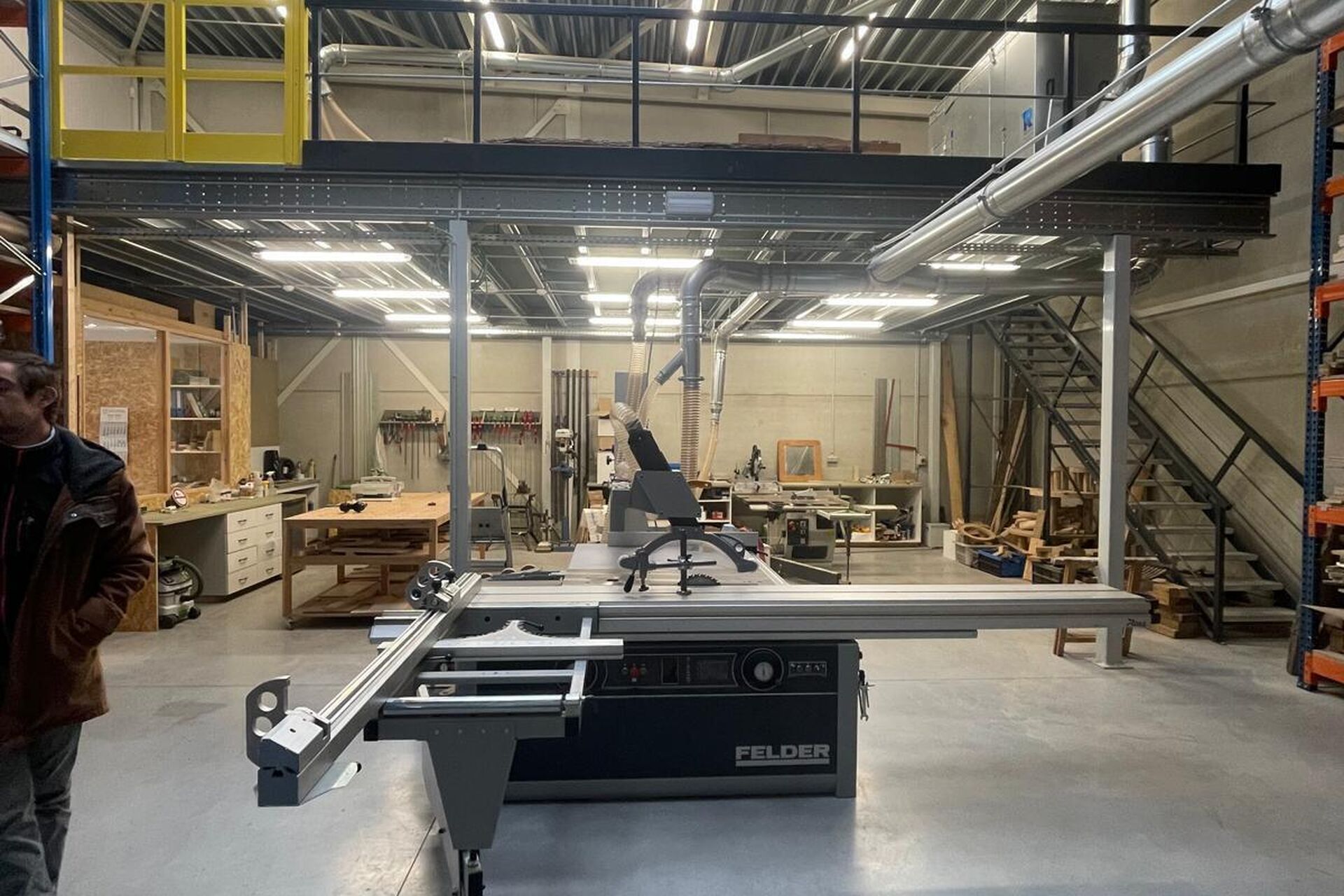 A82da1fba40d3e4c705f2a029816552e 2025 11 03 093010 kkpj 2025 12 05 142119 veuk 2025 12 05 184701 adzu