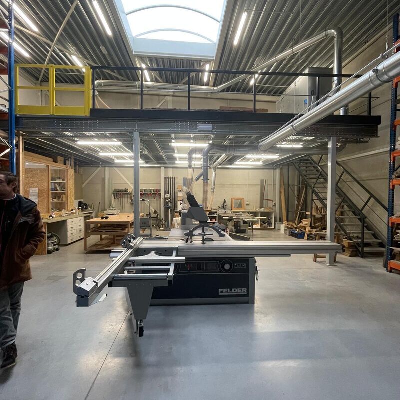 A82da1fba40d3e4c705f2a029816552e 2025 11 03 093010 kkpj 2025 12 05 142119 veuk 2025 12 05 184701 adzu