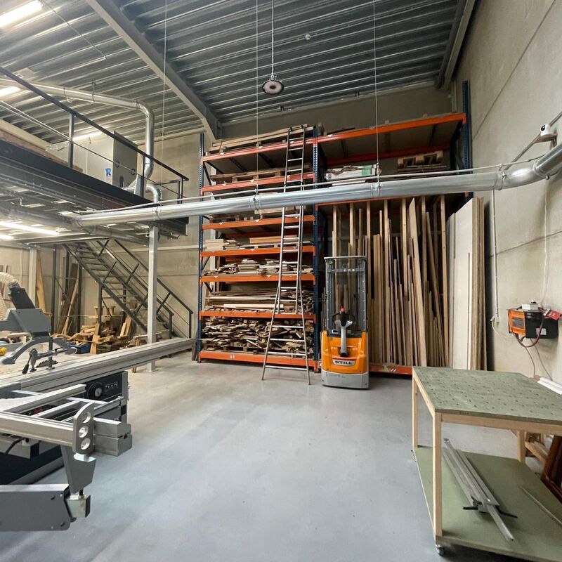 2b73995a48d8f954870e81e695996cd8 2025 11 03 093010 bfib 2025 12 05 142119 qlau 2025 12 05 184701 qpsu