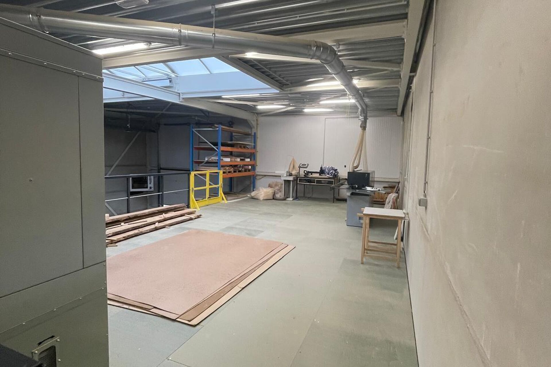 E86e8656a1bf492d383773ce3a926107 2025 11 03 093010 glyt 2025 12 05 142119 ccyb 2025 12 05 184701 dkhl