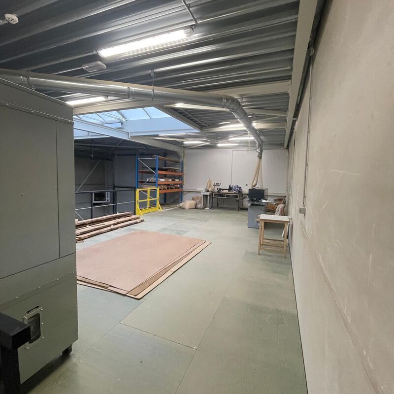 E86e8656a1bf492d383773ce3a926107 2025 11 03 093010 glyt 2025 12 05 142119 ccyb 2025 12 05 184701 dkhl