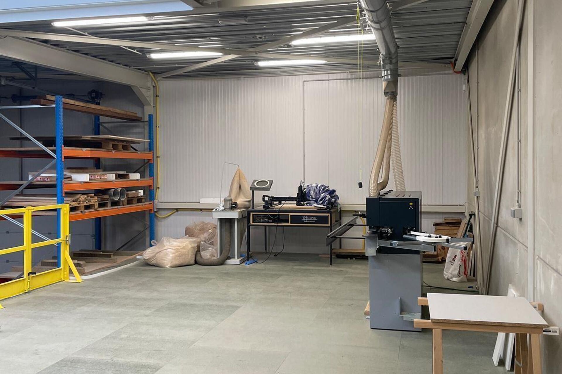 07f3d3347e907dd09fdc6b6ce33c1ce1 2025 11 03 093010 ukth 2025 12 05 142119 hvcs 2025 12 05 184701 wpxe