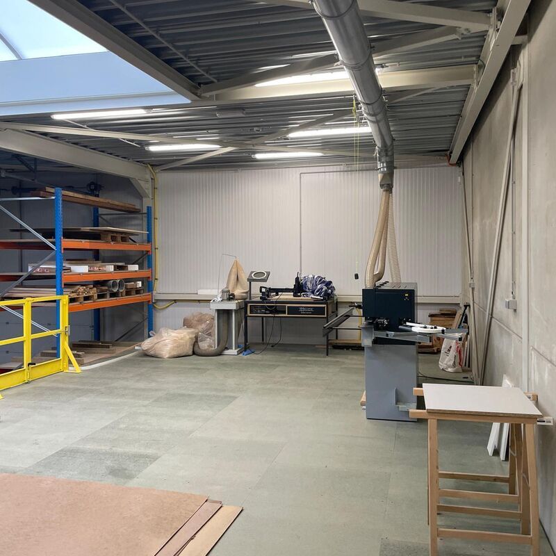 07f3d3347e907dd09fdc6b6ce33c1ce1 2025 11 03 093010 ukth 2025 12 05 142119 hvcs 2025 12 05 184701 wpxe