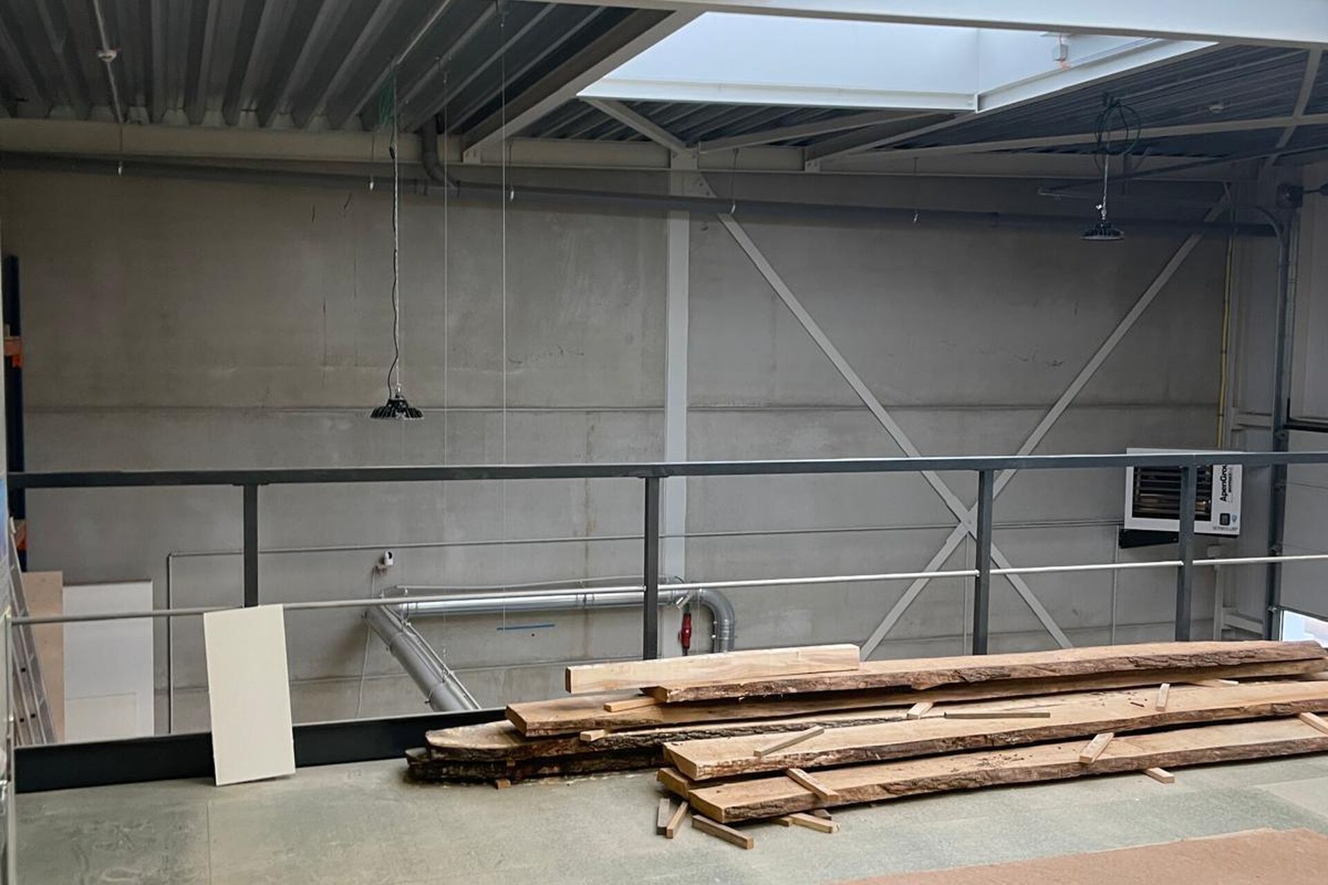 44f7f9f5f0dbca85c55735013ecfc0bc 2025 11 03 093010 hvju 2025 12 05 142119 zoeu 2025 12 05 184701 lzxj