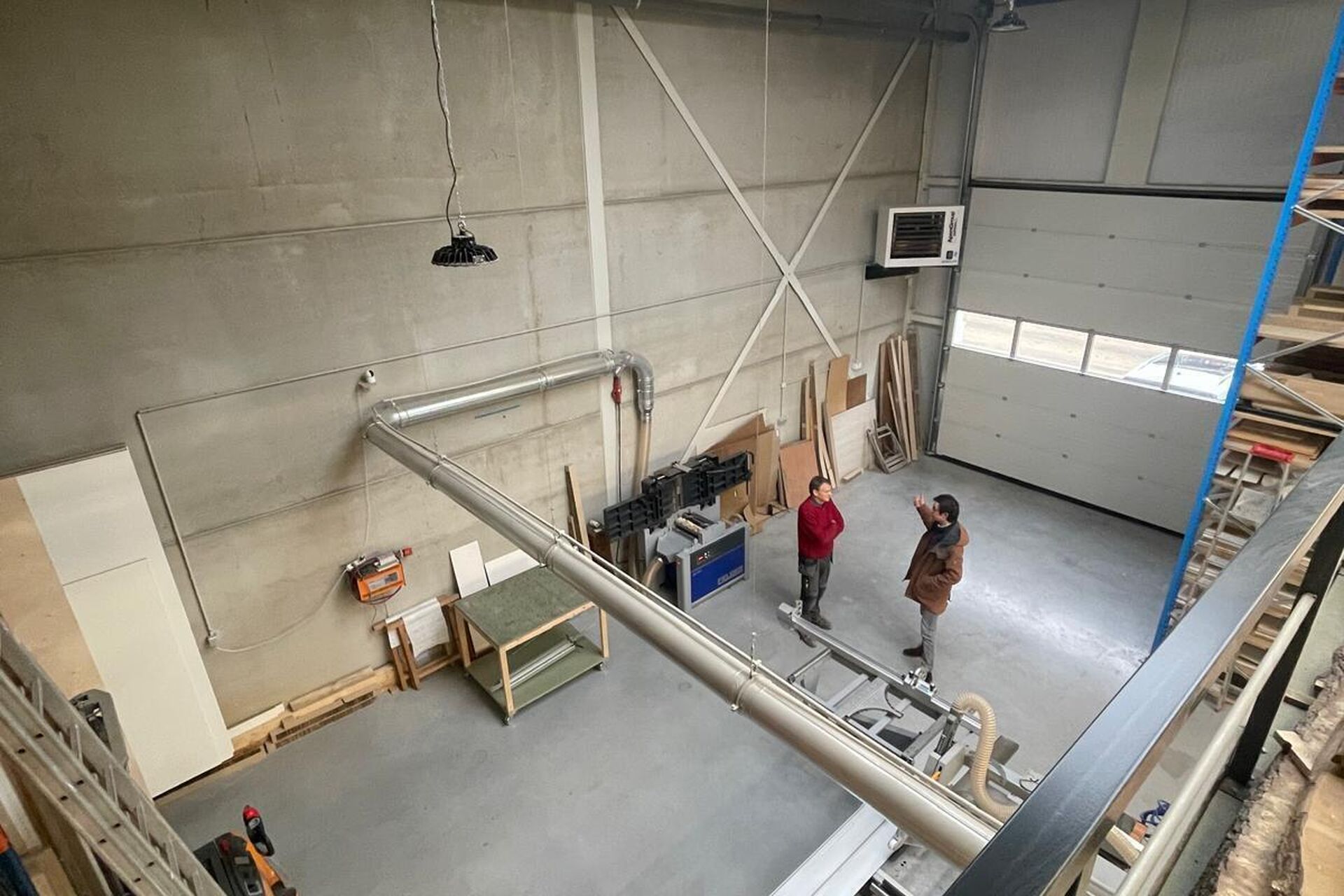 E3b507e824f78dfc8ac8cf81225e1b30 2025 11 03 093010 umbs 2025 12 05 142119 weif 2025 12 05 184701 qham