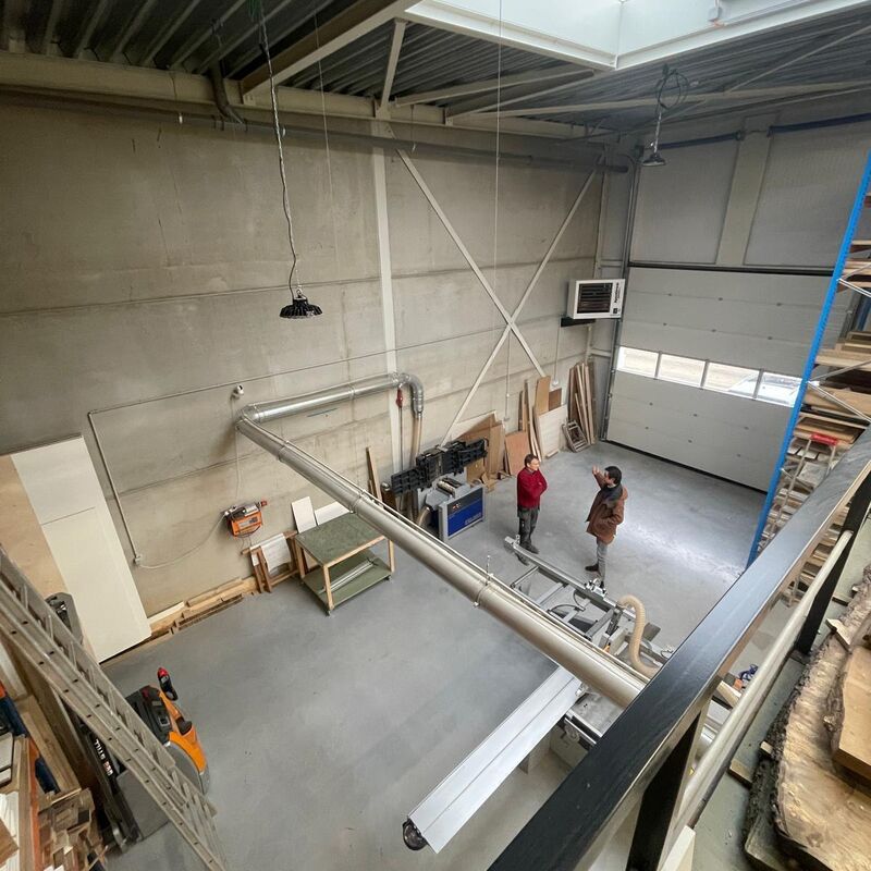 E3b507e824f78dfc8ac8cf81225e1b30 2025 11 03 093010 umbs 2025 12 05 142119 weif 2025 12 05 184701 qham