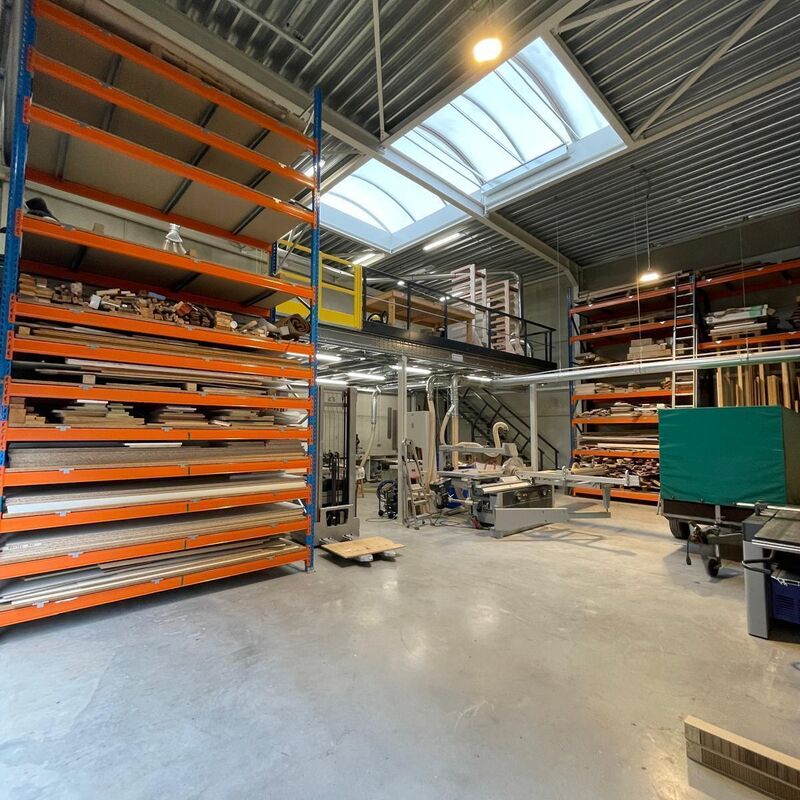 96b6c3a28cf2b25e0fa31e3c133275f3 2025 11 03 093010 pjpc 2025 12 05 142119 qejw 2025 12 05 184701 swiw