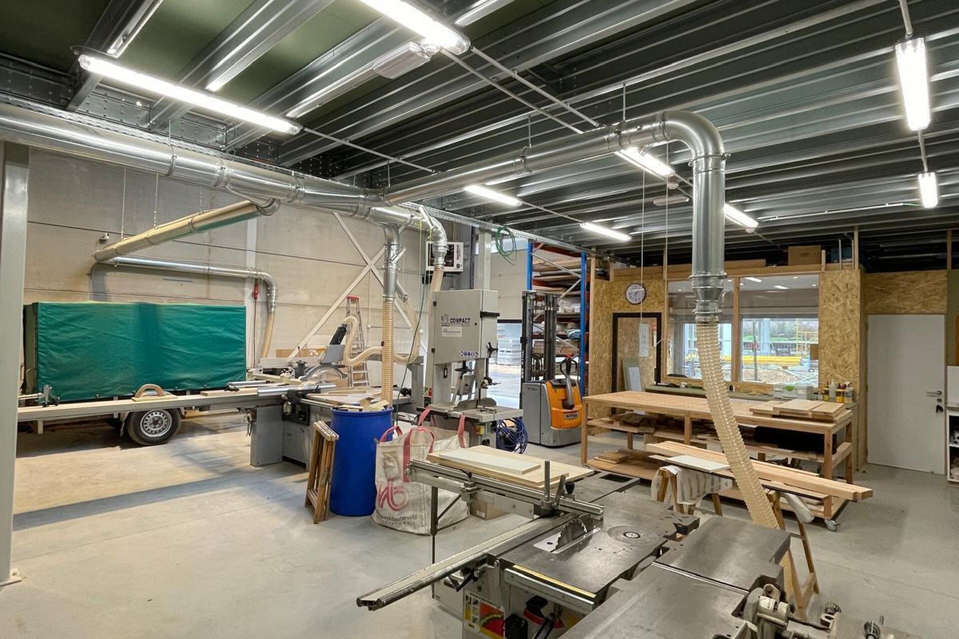 A18b1b5ee75a6f3acac2b95a958ee65a 2025 11 03 093011 kzqt 2025 12 05 142119 tzja 2025 12 05 184701 qdxt