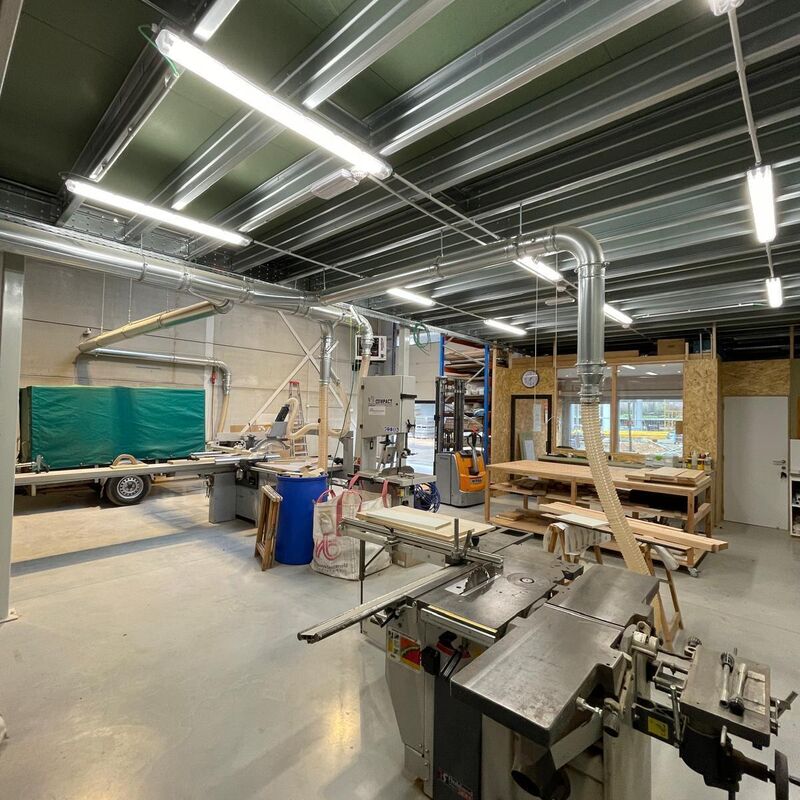 A18b1b5ee75a6f3acac2b95a958ee65a 2025 11 03 093011 kzqt 2025 12 05 142119 tzja 2025 12 05 184701 qdxt