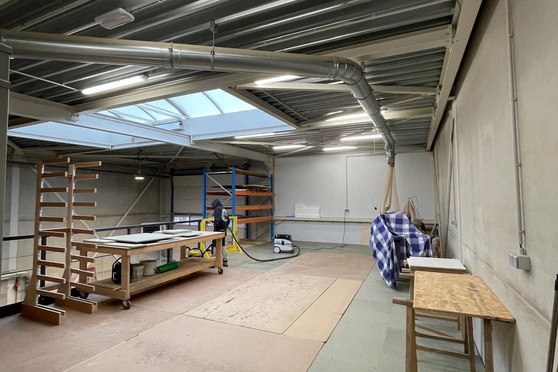 D9e4777d6913aaefaa30a3e0ee2de0a7 2025 11 03 093011 sway 2025 12 05 142119 mmpg 2025 12 05 184701 giar