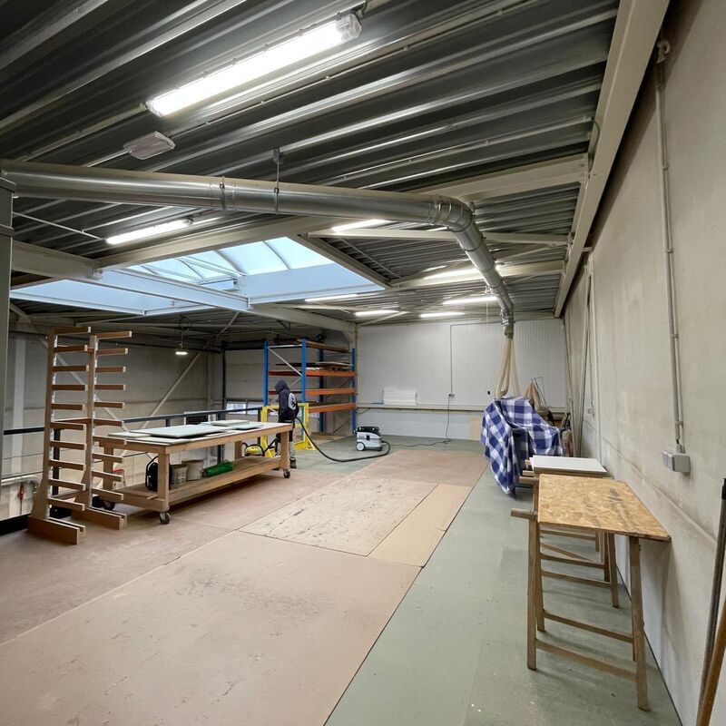 D9e4777d6913aaefaa30a3e0ee2de0a7 2025 11 03 093011 sway 2025 12 05 142119 mmpg 2025 12 05 184701 giar