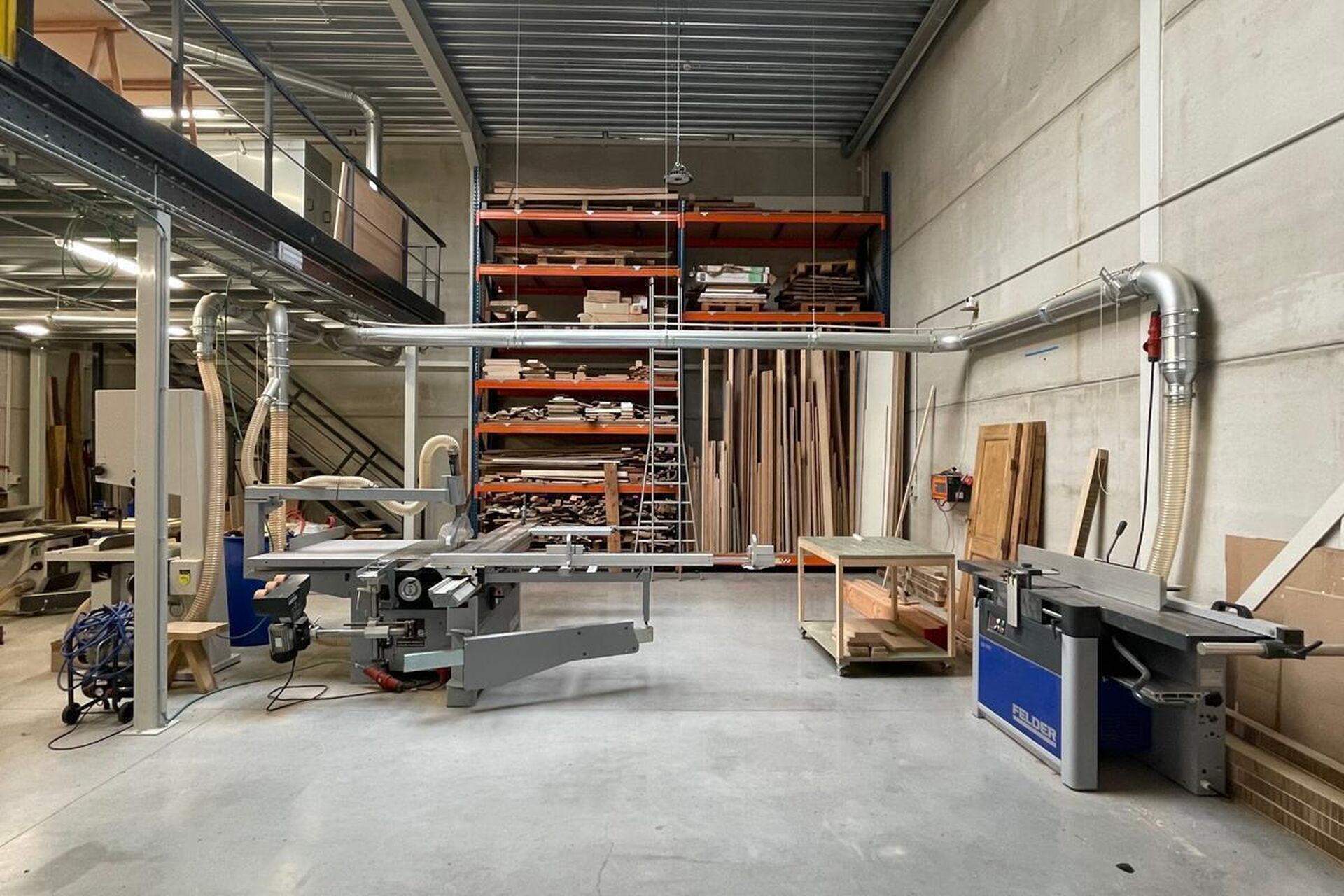 28c2f1ebc4f56b0b71eb1228529ba376 2025 11 03 093011 yhal 2025 12 05 142120 vmkj 2025 12 05 184701 dbev