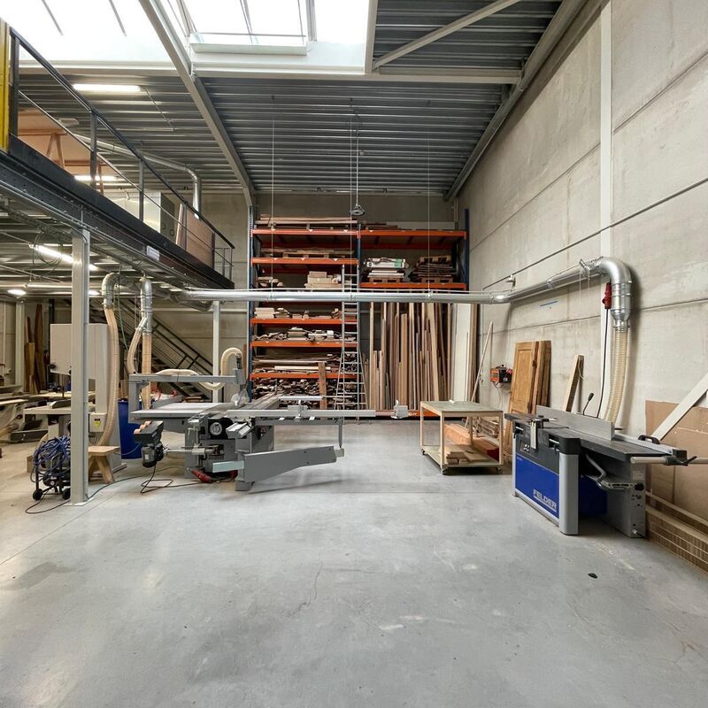 28c2f1ebc4f56b0b71eb1228529ba376 2025 11 03 093011 yhal 2025 12 05 142120 vmkj 2025 12 05 184701 dbev