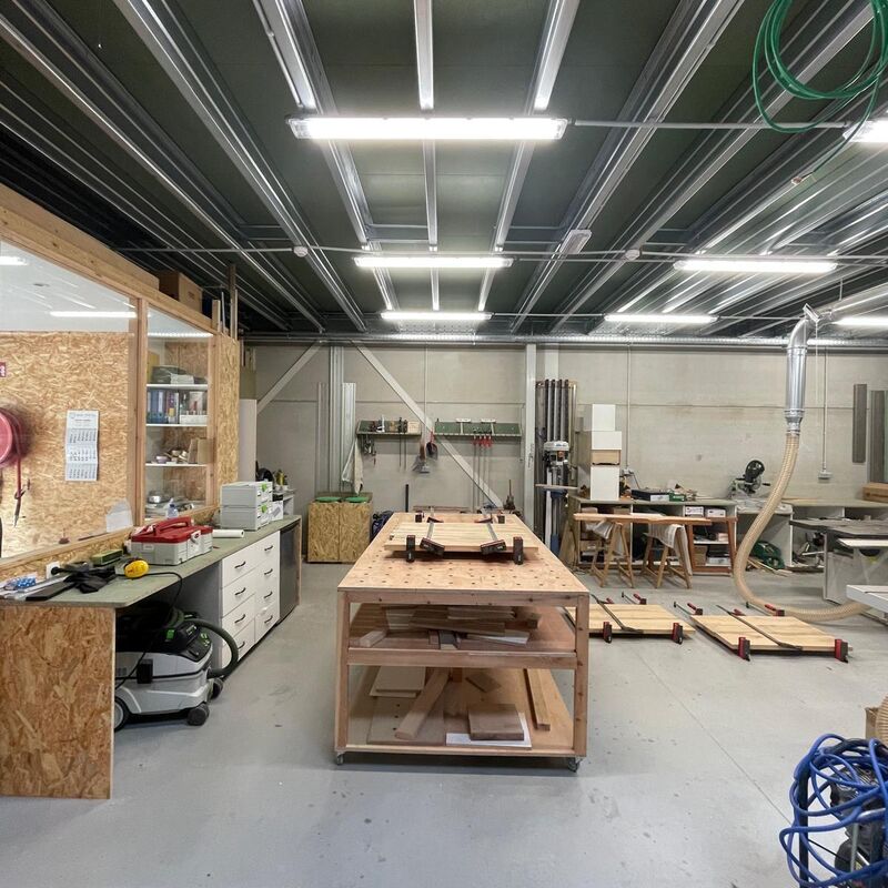 C6d255b5700e829210eb5c2c37df3cdb 2025 11 03 093011 rlzp 2025 12 05 142120 ezmo 2025 12 05 184701 xhsa