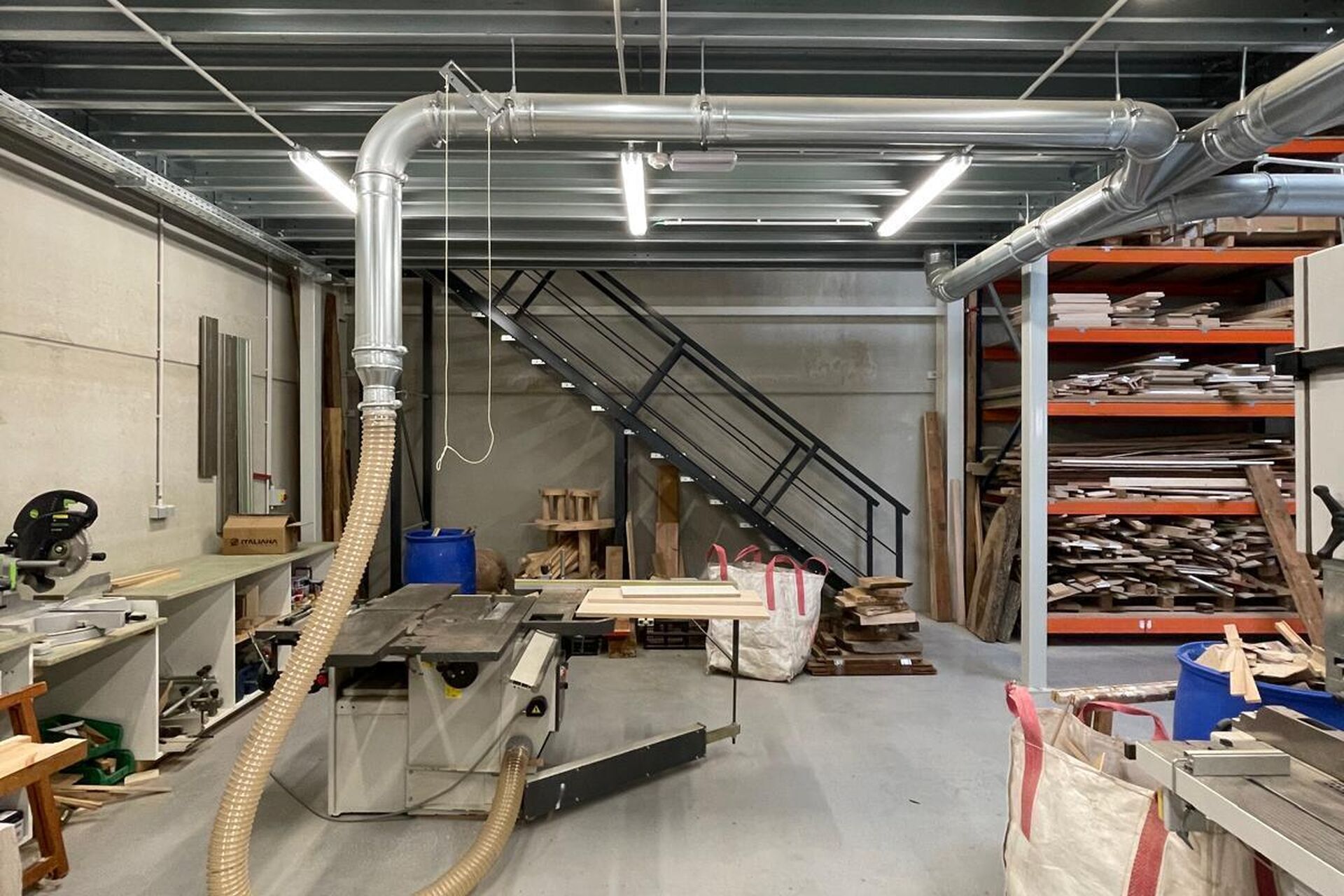 74453be374bb20a748a85361e95bd69d 2025 11 03 093011 fsoh 2025 12 05 142120 nefq 2025 12 05 184701 nahb