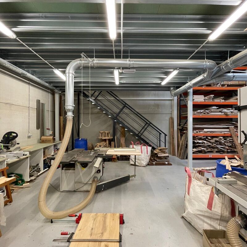 74453be374bb20a748a85361e95bd69d 2025 11 03 093011 fsoh 2025 12 05 142120 nefq 2025 12 05 184701 nahb