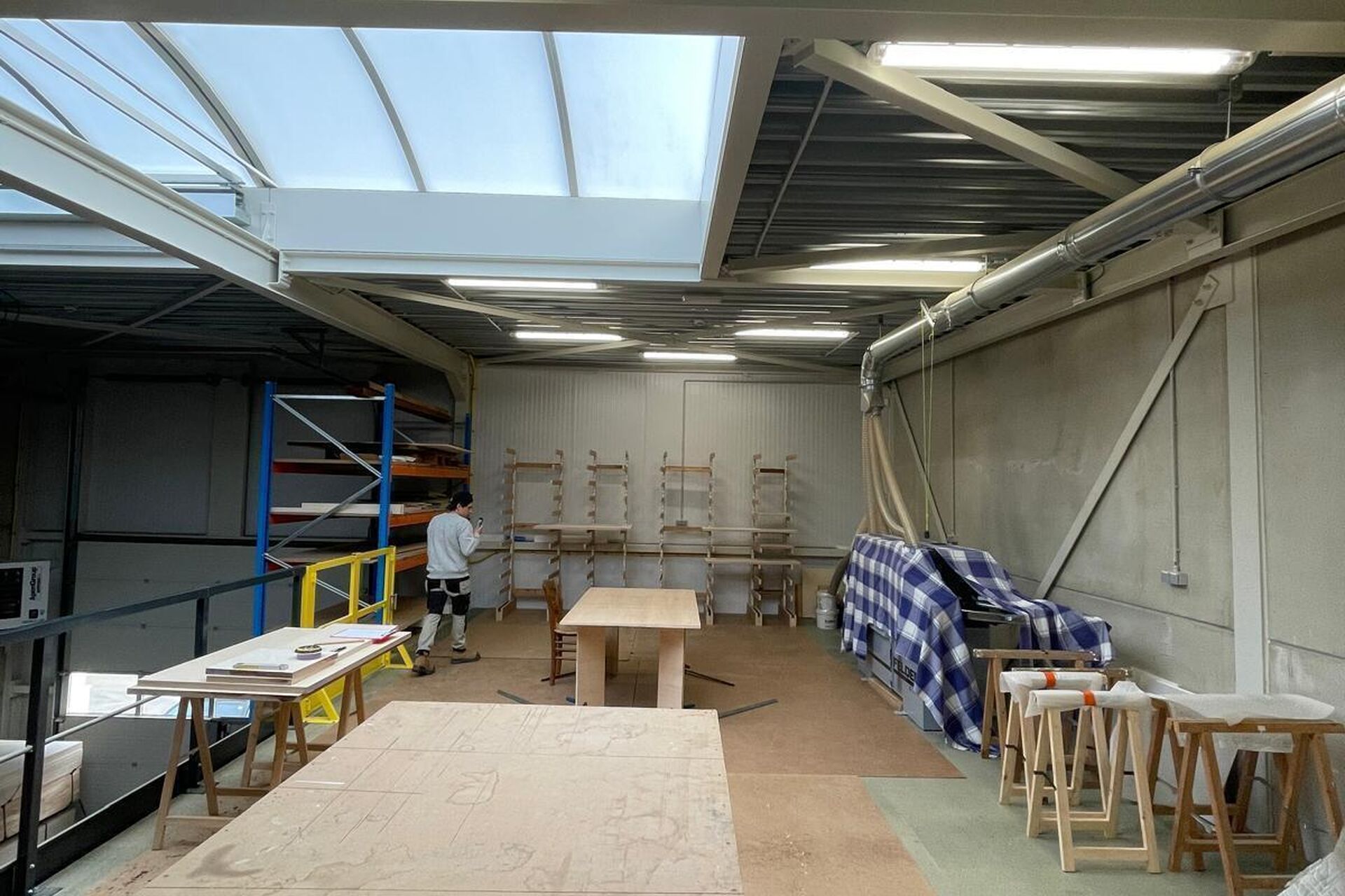 D129567f4e6e959dfc1fa7a5e7e616c9 2025 11 03 093011 wvtq 2025 12 05 142120 moxy 2025 12 05 184702 pgxj