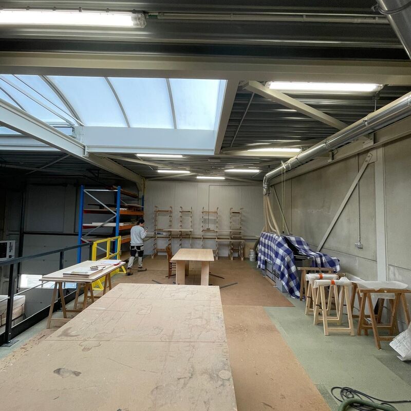 D129567f4e6e959dfc1fa7a5e7e616c9 2025 11 03 093011 wvtq 2025 12 05 142120 moxy 2025 12 05 184702 pgxj