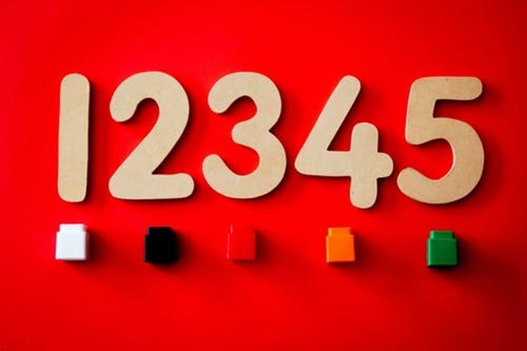 5 redenen om over te nemen schaalvoordelen synergiemogelijkheden cross selling personeel en klanten nl 5477