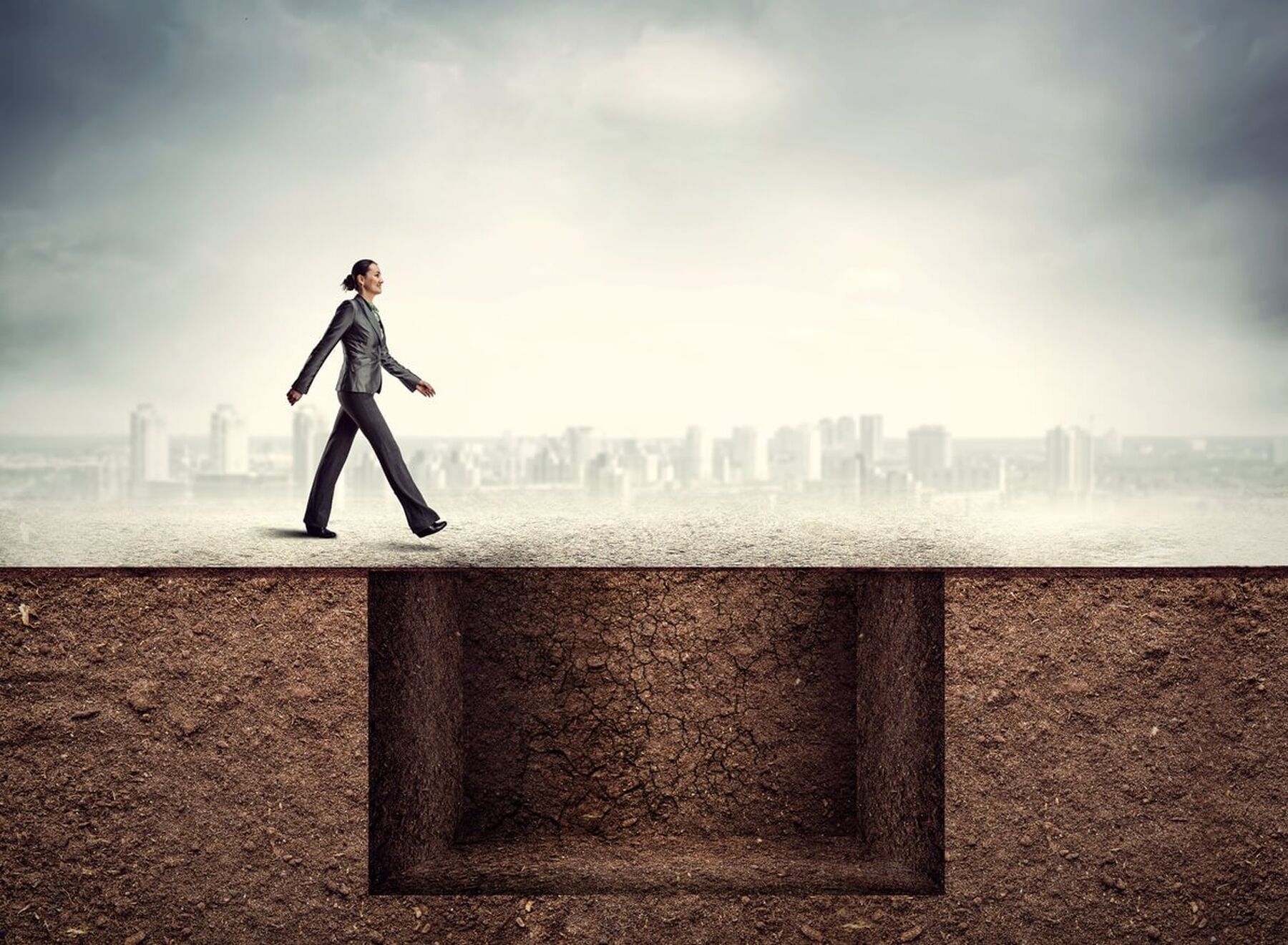 Istock 490482936 1 dc3325ddb903ed9e1bf36cabb292b7fb 2000