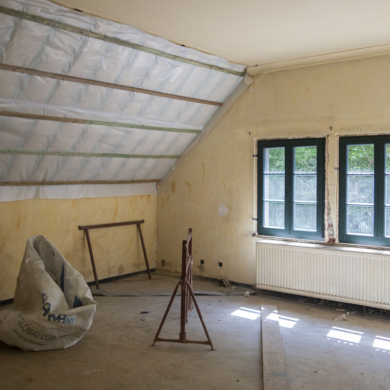 Foto 10 Jachtpaviljoen interieur 3 beeld Teherbestemmen be