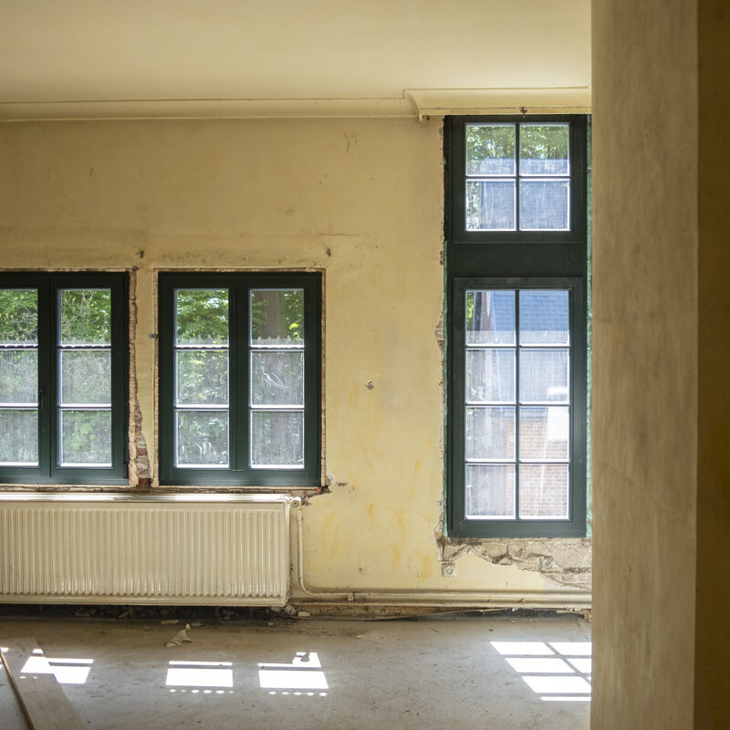 Foto 11 Jachtpaviljoen interieur 4 beeld Teherbestemmen be